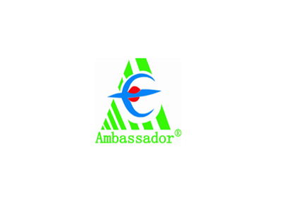 ambassador大使箱包加盟电话
