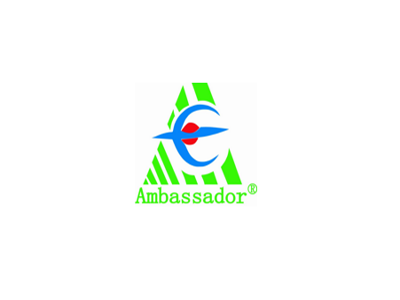 ambassador大使箱包加盟