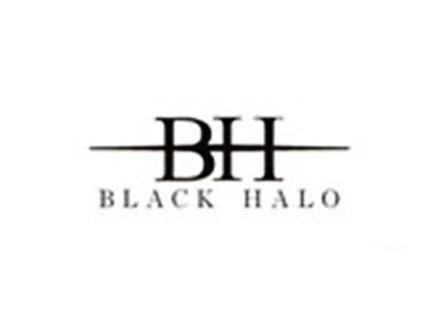 BLACK HALO化妆品加盟