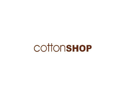 COTTONSHOP加盟