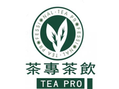 茶专茶饮加盟费