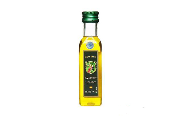 欧丽福橄榄油