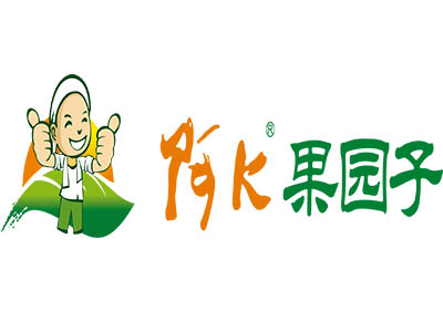 阿k果园子加盟