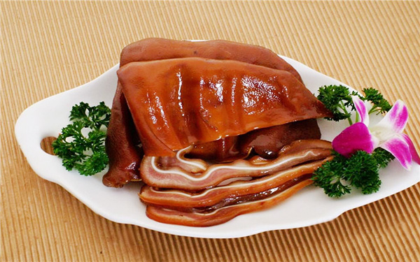 熟食加盟店怎么赚更多的钱？熟食加盟店增收方法！