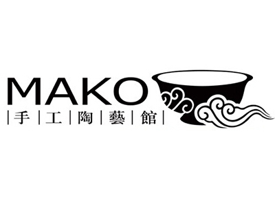 mako手工陶艺馆加盟