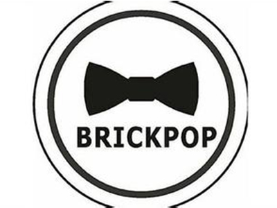 brickpop手工冰棒加盟费