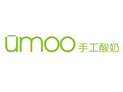 ūmoo手工酸奶加盟