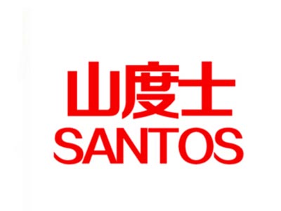 山度士奶茶加盟电话