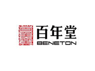 百年堂阿胶加盟电话