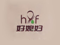 好媳妇化妆品加盟电话