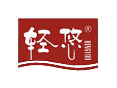 轻悠阿胶糕加盟电话