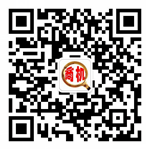 加盟牛肉面店怎么样？加盟费用低