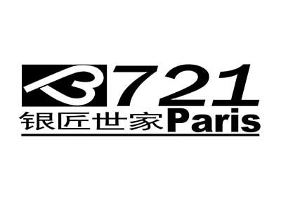 3721银匠世家加盟