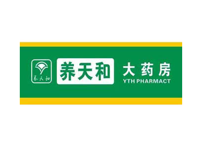 养天和药店加盟