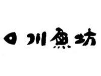 川鱼坊加盟