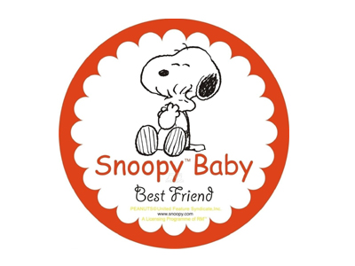 snoopy手表加盟