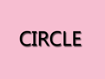 circle女装加盟