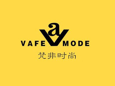 梵非时尚加盟