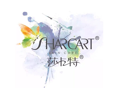 莎卡特加盟电话