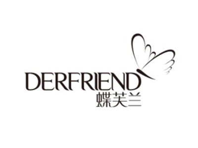 蝶芙兰加盟电话