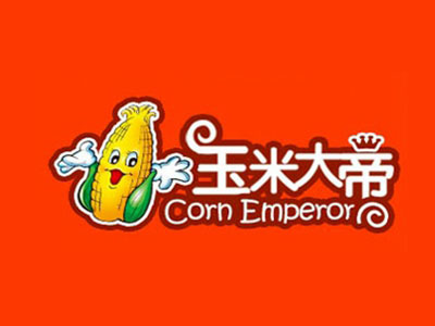 玉米大帝加盟电话