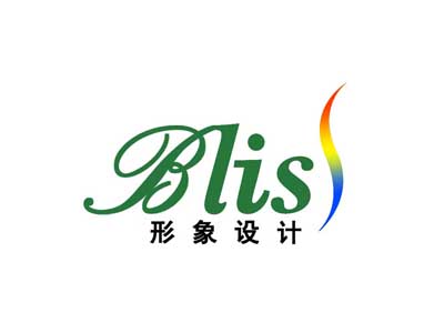 BLISS形象设计加盟