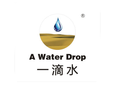 一滴水精油加盟