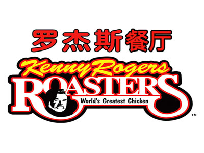 罗杰斯餐厅加盟电话