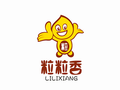 粒粒香煲仔饭加盟电话