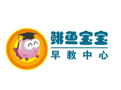 鲱鱼宝宝加盟电话