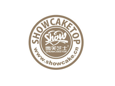 雪芙甜品芝士店加盟电话