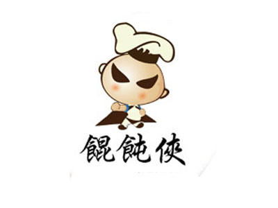 馄饨侠加盟电话