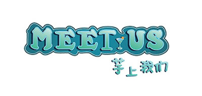 芋上我们加盟电话