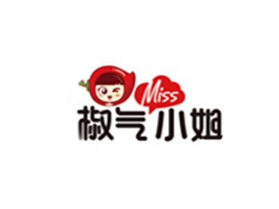 椒气小姐加盟电话