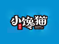 摩登小馋猫加盟