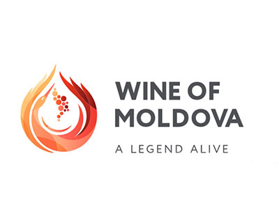 摩尔多瓦红酒加盟