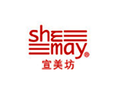 宣美坊加盟电话