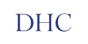 DHC加盟电话