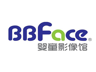 babyface儿童摄影加盟费