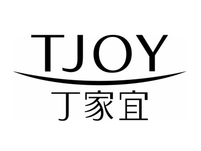 丁家宜加盟电话