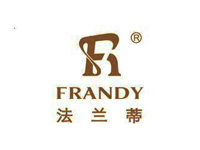 法兰蒂加盟电话