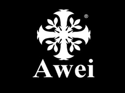 awei加盟