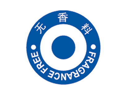 欧敏肤加盟电话