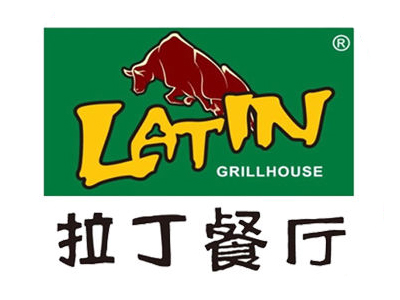 拉丁餐厅加盟
