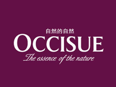 欧素加盟电话