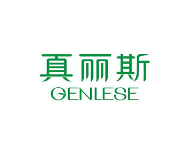 真丽斯加盟
