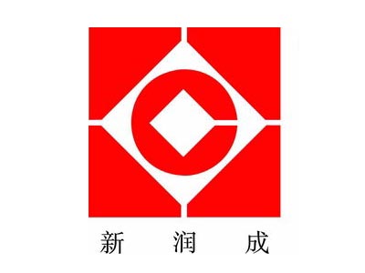 新润成陶瓷加盟