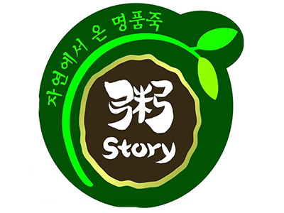 粥story加盟