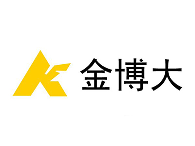 金博大加盟费