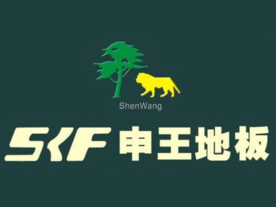 申王地板加盟